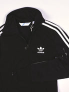 Adidas Trainingsjacke (XS)