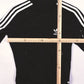 Adidas Trainingsjacke (XS)