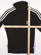 Adidas Trainingsjacke (XS)