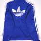 Adidas Trainingsjacke (XS)