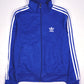Adidas Trainingsjacke (XS)