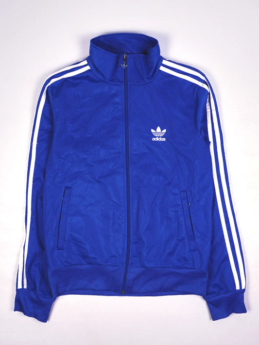 Adidas Trainingsjacke (XS)