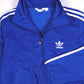 Adidas Trainingsjacke (XS)