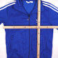 Adidas Trainingsjacke (XS)