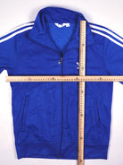 Adidas Trainingsjacke (XS)