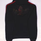 Adidas Trainingsjacke (XS)