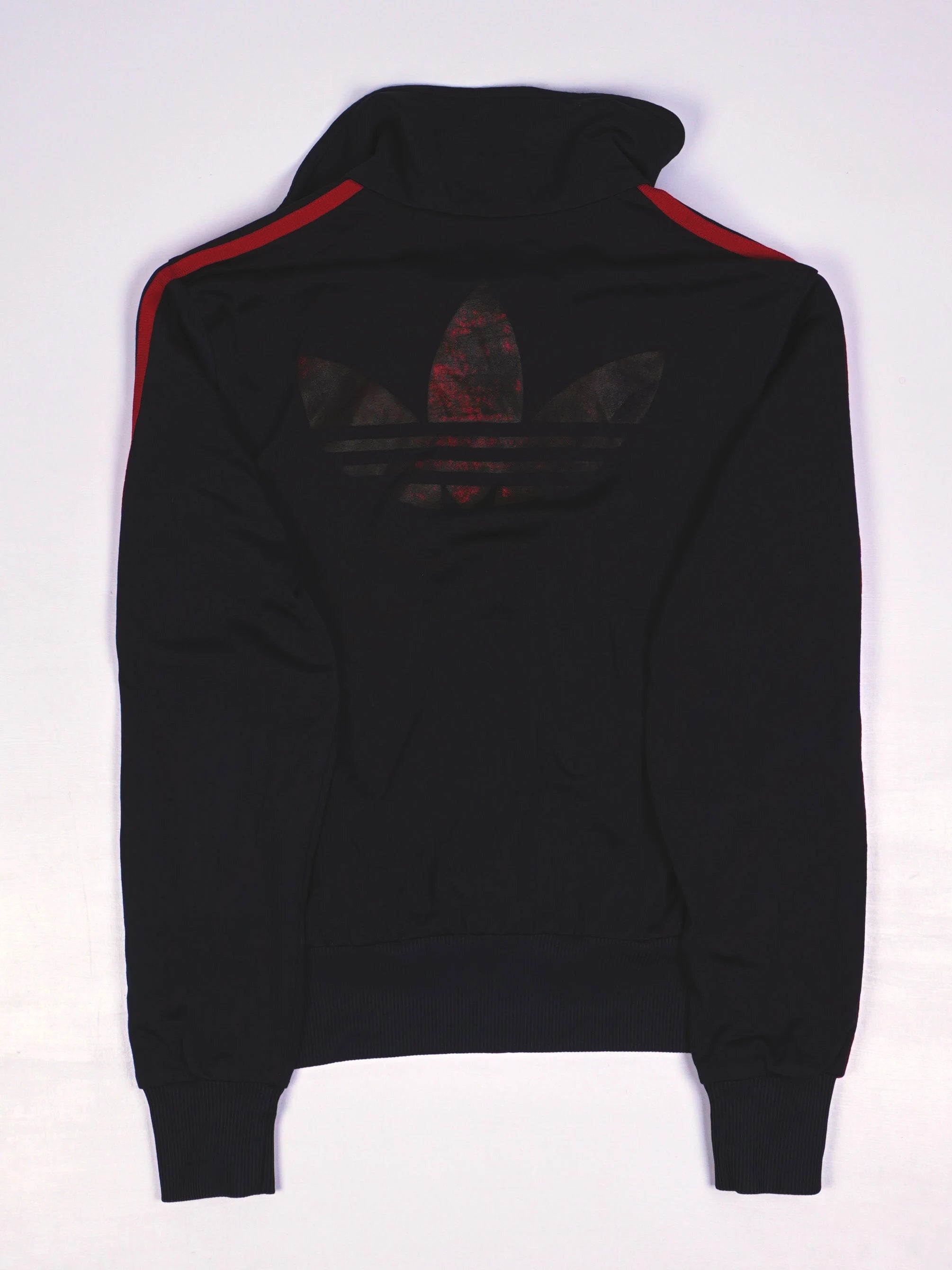 Adidas Trainingsjacke (XS)