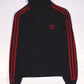 Adidas Trainingsjacke (XS)