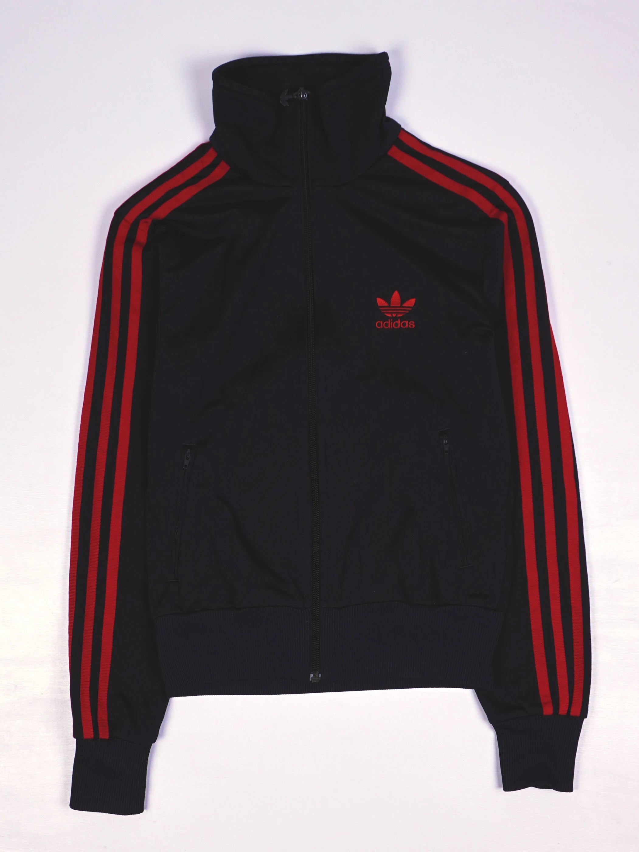 Adidas Trainingsjacke (XS)