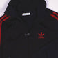 Adidas Trainingsjacke (XS)