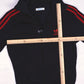 Adidas Trainingsjacke (XS)