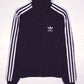 Adidas Trainingsjacke (XS)