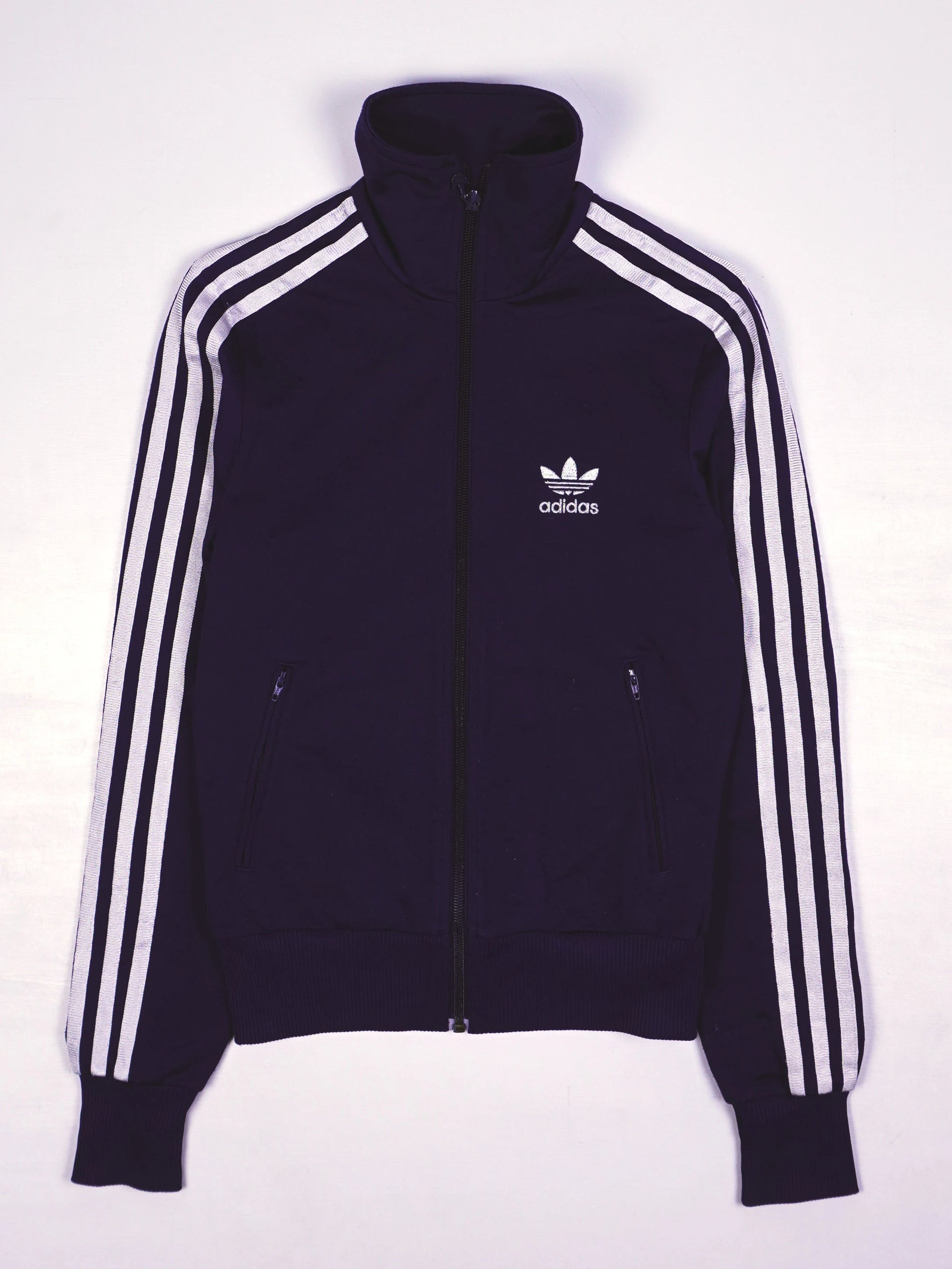 Adidas Trainingsjacke (XS)