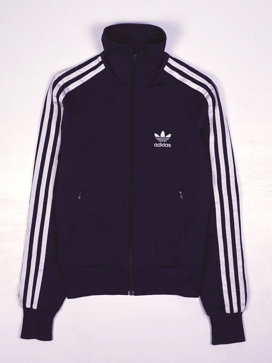 Adidas Trainingsjacke (XS)