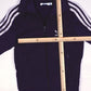 Adidas Trainingsjacke (XS)