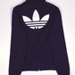Adidas Trainingsjacke (XS)