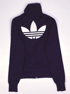 Adidas Trainingsjacke (XS)