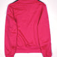 Adidas Trainingsjacke (XS)