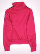 Adidas Trainingsjacke (XS)