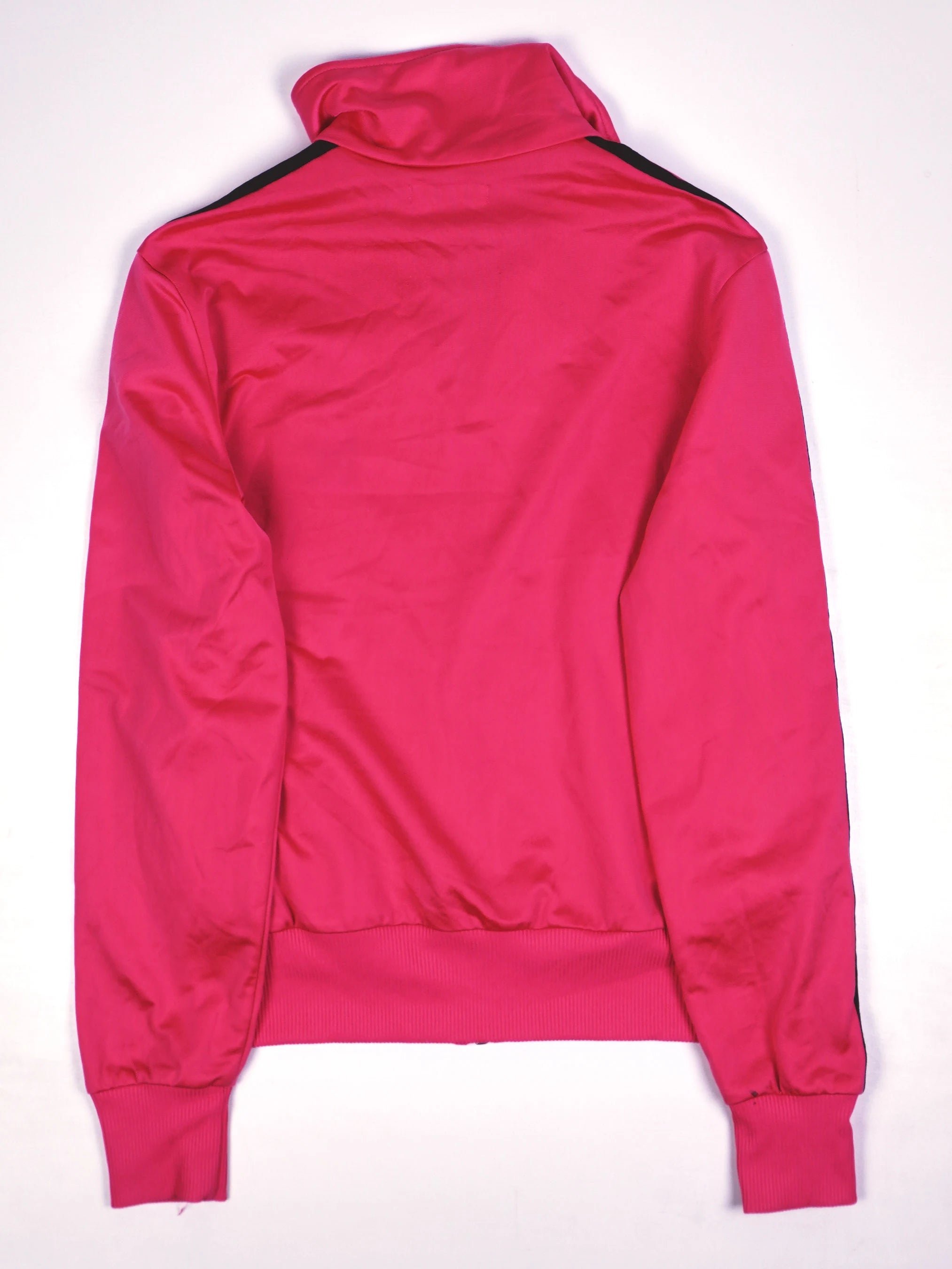 Adidas Trainingsjacke (XS)