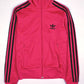 Adidas Trainingsjacke (XS)
