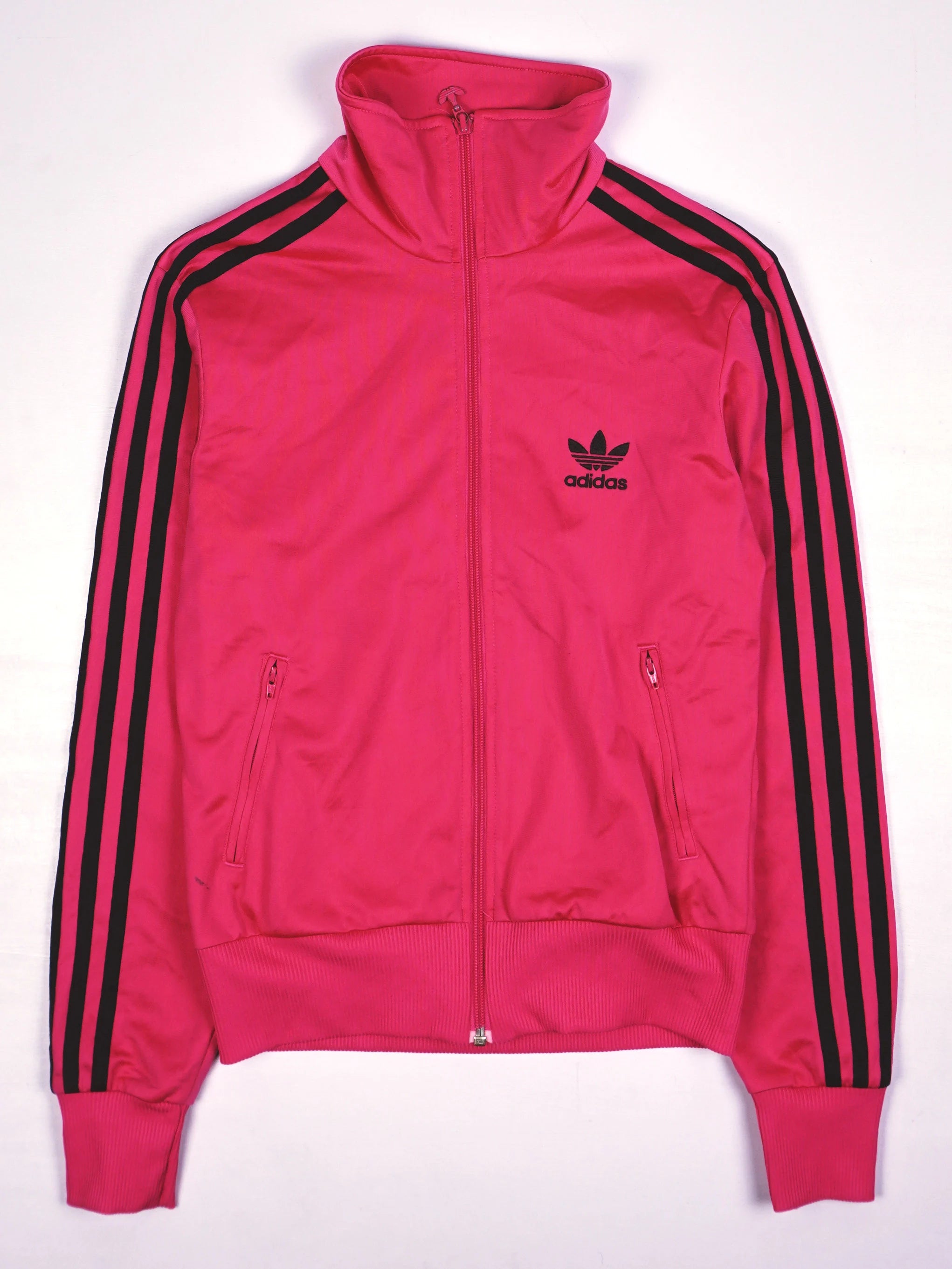 Adidas Trainingsjacke (XS)