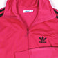 Adidas Trainingsjacke (XS)