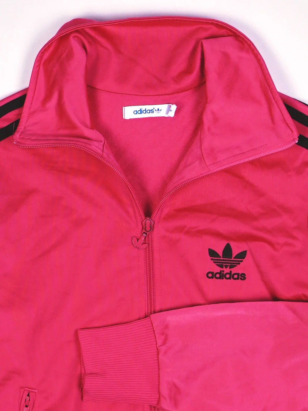 Adidas Trainingsjacke (XS)