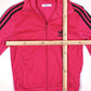 Adidas Trainingsjacke (XS)