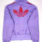 Adidas Trainingsjacke (S)