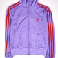 Adidas Trainingsjacke (S)