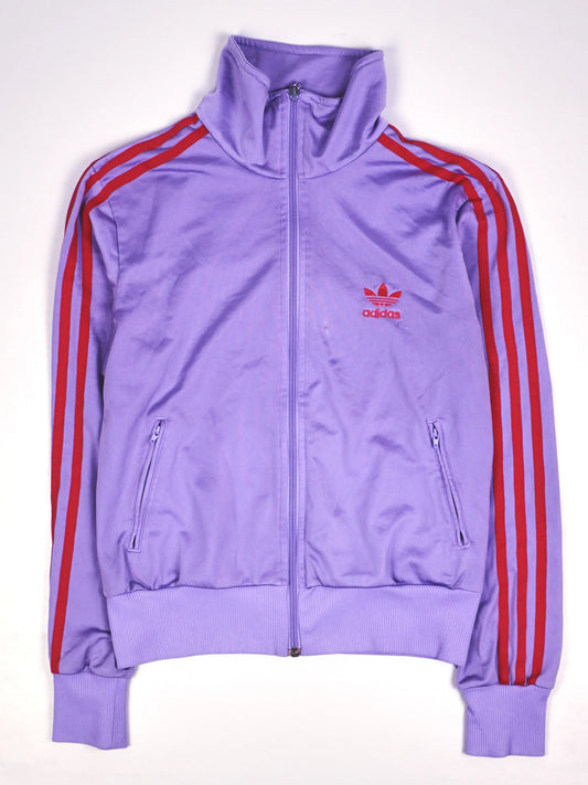 Adidas Trainingsjacke (S)