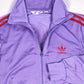 Adidas Trainingsjacke (S)