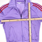 Adidas Trainingsjacke (S)
