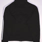 Adidas Trainingsjacke (XL)