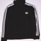 Adidas Trainingsjacke (XL)