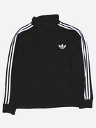 Adidas Trainingsjacke (XL)