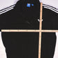 Adidas Trainingsjacke (XL)