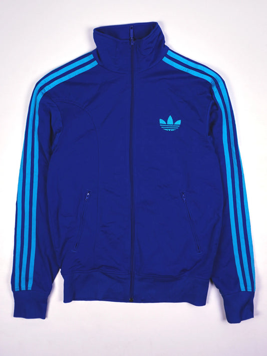Adidas Trainingsjacke (M)