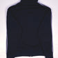 Adidas Trainingsjacke (S)