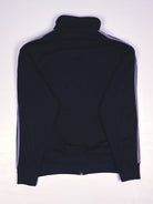 Adidas Trainingsjacke (S)