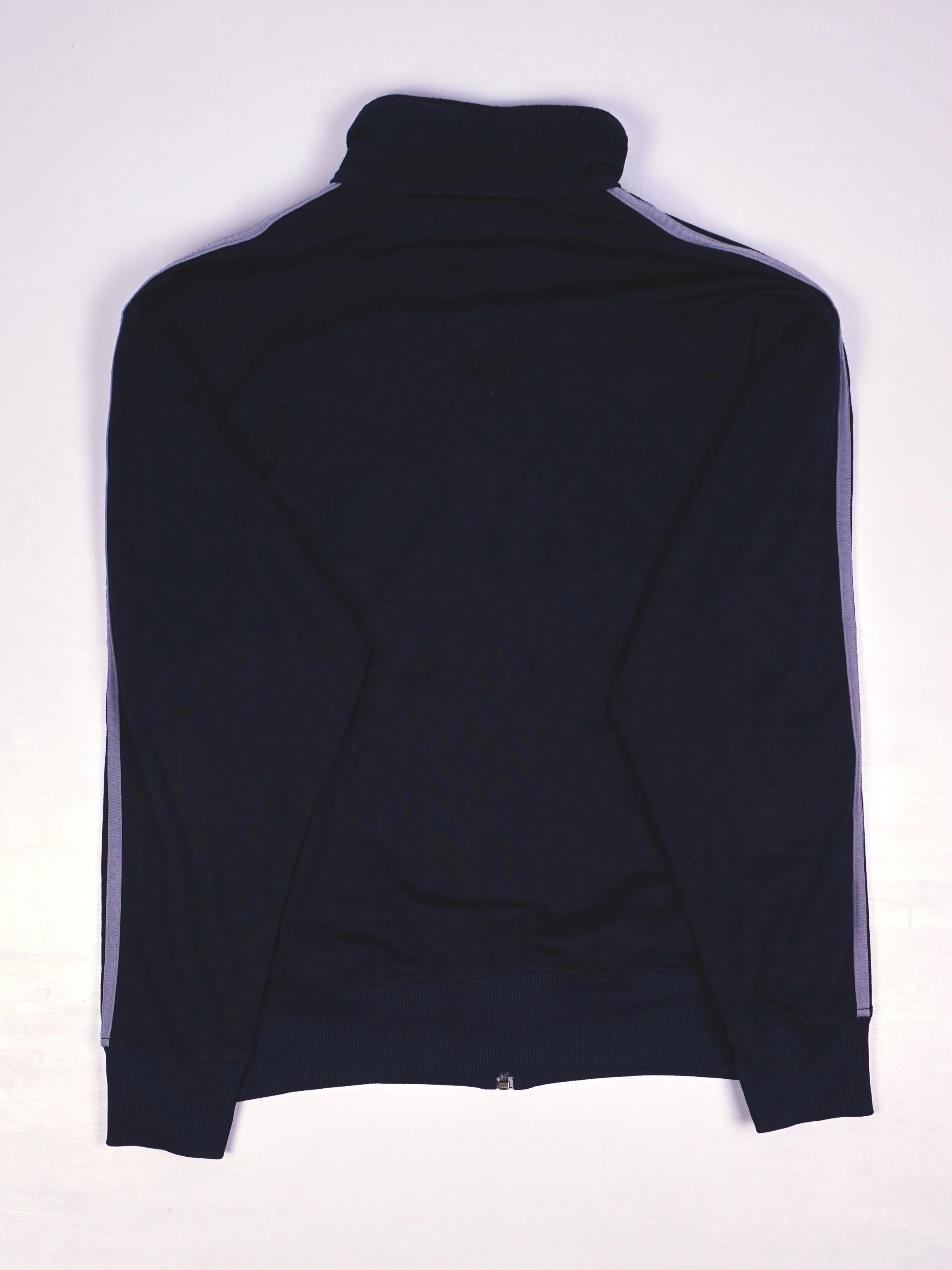 Adidas Trainingsjacke (S)