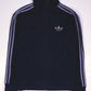 Adidas Trainingsjacke (S)
