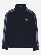 Adidas Trainingsjacke (S)