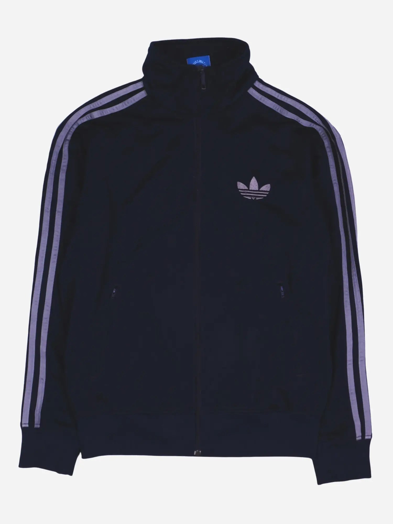 Adidas Trainingsjacke (S)