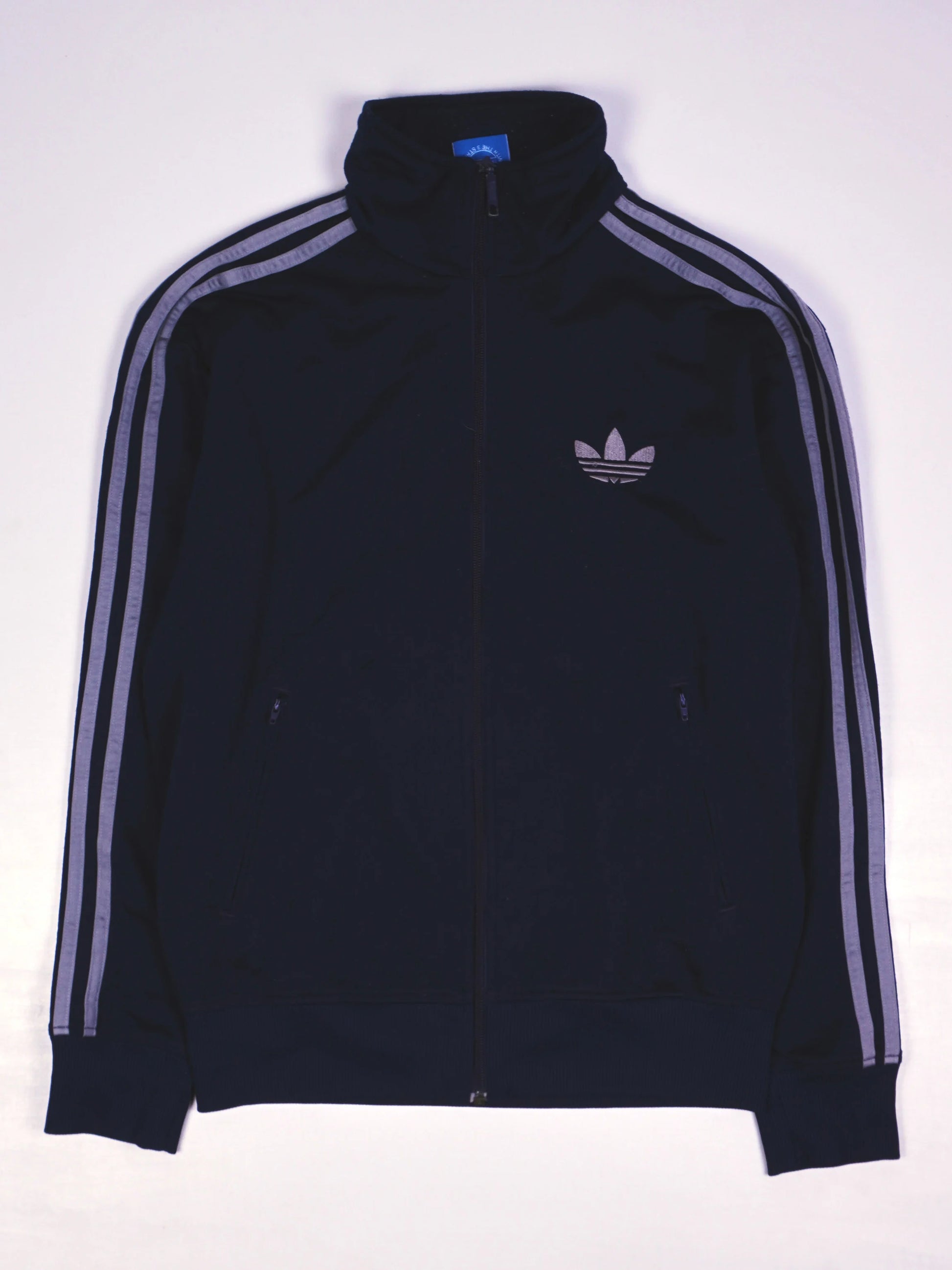 Adidas Trainingsjacke (S)