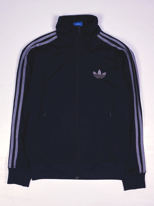 Adidas Trainingsjacke (S)