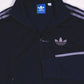 Adidas Trainingsjacke (S)