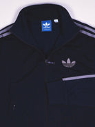 Adidas Trainingsjacke (S)