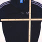 Adidas Trainingsjacke (S)